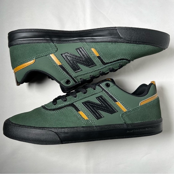 New balance 306 - Picture 2 of 5